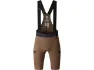 Gobik Grit 2.0 K10 Bib Shorts Trägerhose