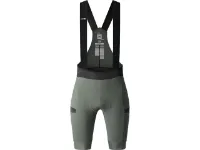 Gobik Grit 2.0 K9 Damen Bib Shorts Trägerhose