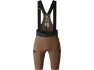 Gobik Grit 2.0 K9 Damen Bib Shorts Trägerhose