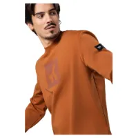 Gobik Hover Tröja Gobik Hover Tröja