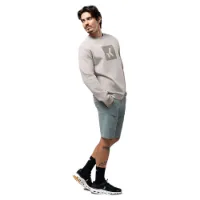 Gobik Hover Unisex Sweatshirt