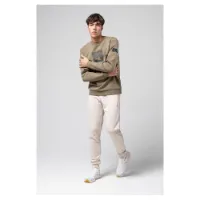 Gobik Hover Unisex Sweatshirt