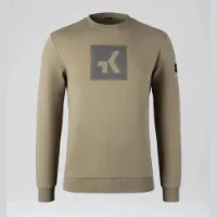 Gobik Hover Unisex Sweatshirt