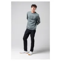Gobik Hover Unisex Sweatshirt Gobik Hover Unisex Sweatshirt