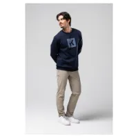 Gobik Hover Unisex Sweatshirt Gobik Hover Unisex Sweatshirt