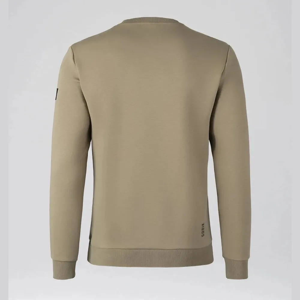Gobik Hover Unisex Sweatshirt