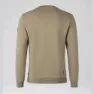 Gobik Hover Unisex Sweatshirt