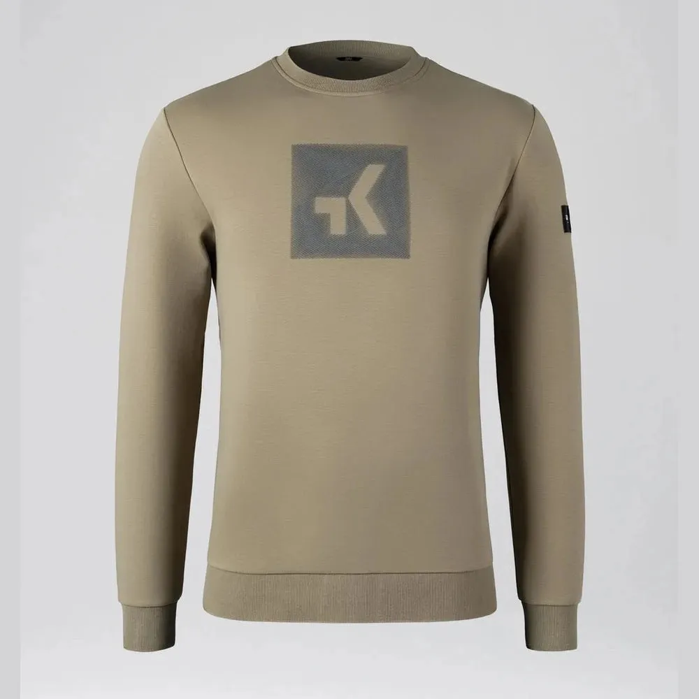 Gobik Hover Unisex Sweatshirt