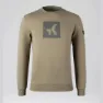 Gobik Hover Unisex Sweatshirt