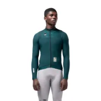 Gobik Hyder Blend Women LS Jersey