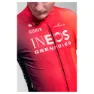Gobik Hyder Ineos Grenadiers 2025 Långärmad Trikå