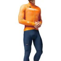 Gobik Hyder Långärmad Trikå Gobik Hyder Långärmad Trikå