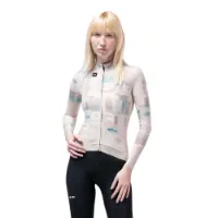Gobik Hyder Långärmad Trikå Gobik Hyder Långärmad Trikå