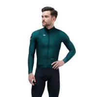 Gobik Hyder LS Jersey