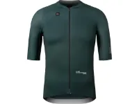 Gobik Infinity S/S Unisex Trikot