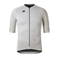 Gobik Infinity S/S Unisex Trikot Gobik Infinity S/S Unisex Trikot