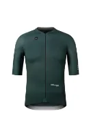Gobik Infinity S/S Unisex Trikot Gobik Infinity S/S Unisex Trikot