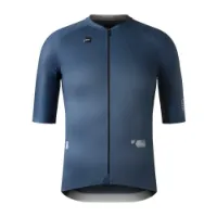 Gobik Infinity S/S Unisex Trikot Gobik Infinity S/S Unisex Trikot