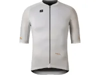 Gobik Infinity S/S Unisex Trikot