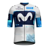 Gobik Infinity S/S Unisex Trikot Gobik Infinity S/S Unisex Trikot