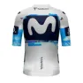 Gobik Infinity S/S Unisex Trikot