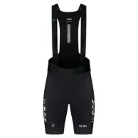 Gobik Lancer Ineos Grenadiers 2024 Cykelbyxor
