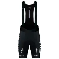 Gobik Lancer K10 Fdj Suez 2025 Cykelbyxor