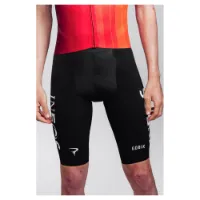 Gobik Lancer K10 Ineos Grenadiers 2025 Cykelbyxor