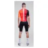 Gobik Lancer K10 Ineos Grenadiers 2025 Cykelbyxor
