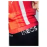Gobik Lancer K10 Ineos Grenadiers 2025 Cykelbyxor