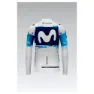 Gobik Lancer K10 Movistar Team 2025 Cykelbyxor