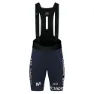 Gobik Lancer K10 Movistar Team 2025 Cykelbyxor