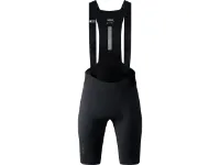 Gobik Lancer K12 Bib Shorts Trägerhose Gobik Lancer K12 Bib Shorts Trägerhose