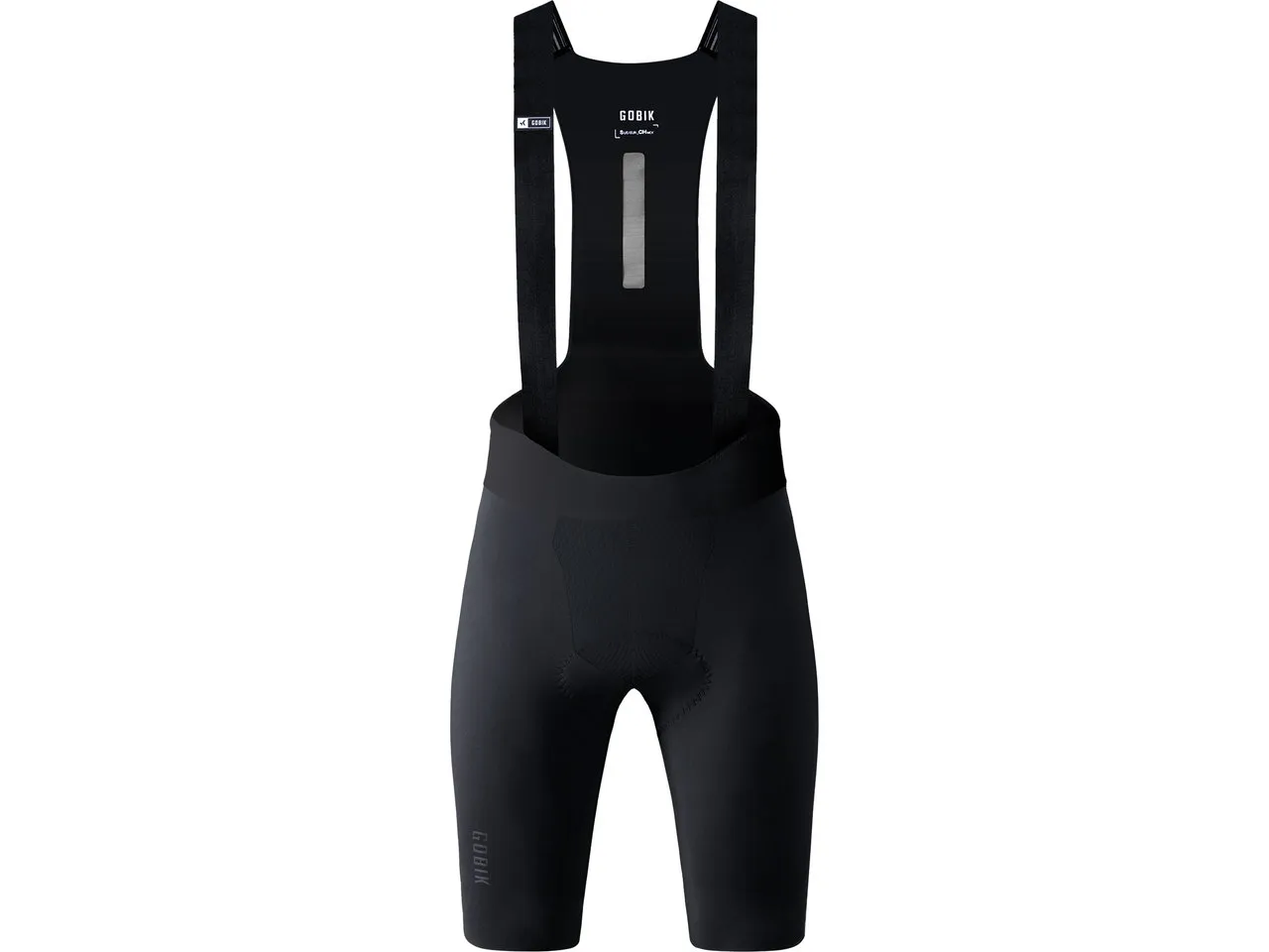 Gobik Lancer K12 Bib Shorts Trägerhose