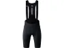 Gobik Lancer K12 Bib Shorts Trägerhose
