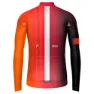 Gobik Lancer Movistar Team 2025 Cykelbyxor