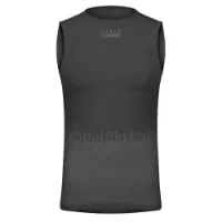 Gobik Limber Skin Ärmlös Baslager Gobik Limber Skin Ärmlös Baslager