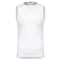 Gobik Limber Skin Ärmlös Baslager Gobik Limber Skin Ärmlös Baslager