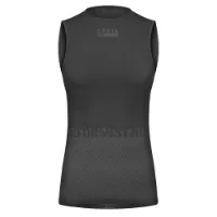 Gobik Limber Skin Ärmlös Baslager Gobik Limber Skin Ärmlös Baslager