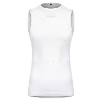 Gobik Limber Skin Ärmlös Baslager Gobik Limber Skin Ärmlös Baslager