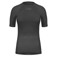 Gobik Limber Skin Kortärmad Baslager