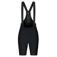 Gobik Limited 5.0 K9 Cykelbyxor