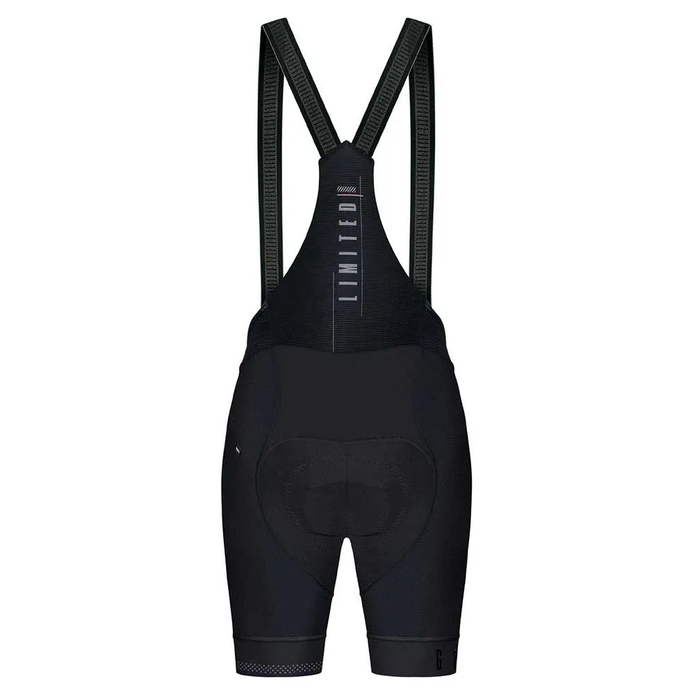 Gobik Limited 5.0 K9 Cykelbyxor, Black