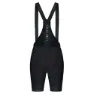 Gobik Limited 5.0 K9 Cykelbyxor, Black