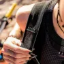 Gobik Limited 5.0 K9 Cykelbyxor, Black