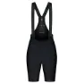 Gobik Limited 5.0 K9 Cykelbyxor, Black
