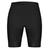 Gobik Limited 6.0 Damen K6 Shorts