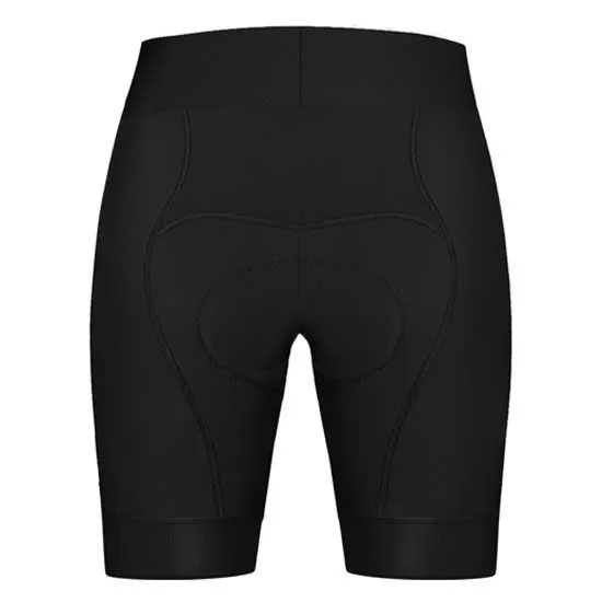 Gobik Limited 6.0 Damen K6 Shorts Gobik Limited 6.0 Damen K6 Shorts