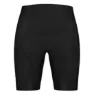 Gobik Limited 6.0 Damen K6 Shorts