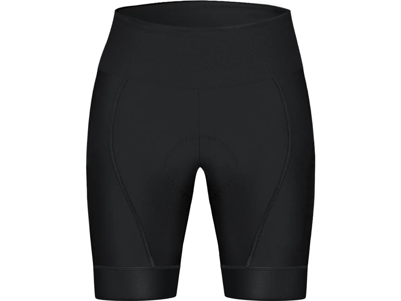 Gobik Limited 6.0 Damen K6 Shorts